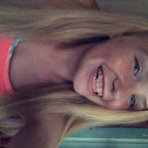 Meet your Posher, Malinda